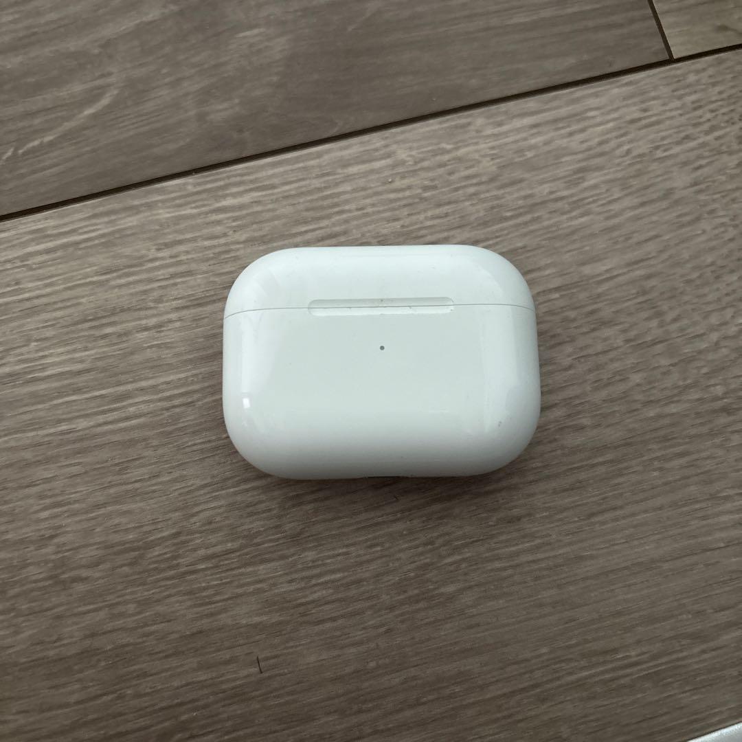 イヤホン AirPodspro2