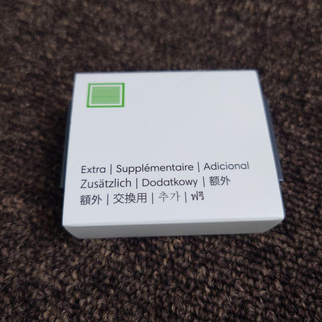 Roomba i2 (i2158) ロボット掃除機 交換フィルター付