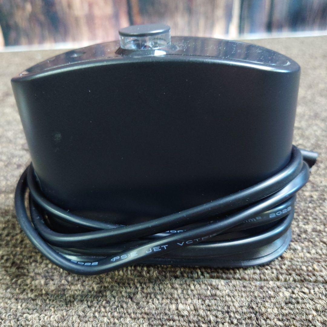 Roomba i2 (i2158) ロボット掃除機 交換フィルター付