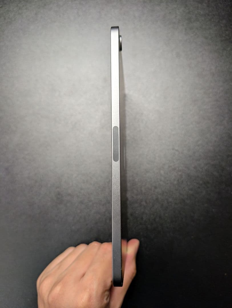 iPad mini 6 Wi-Fi 64GB＋Apple Pencil第2世代