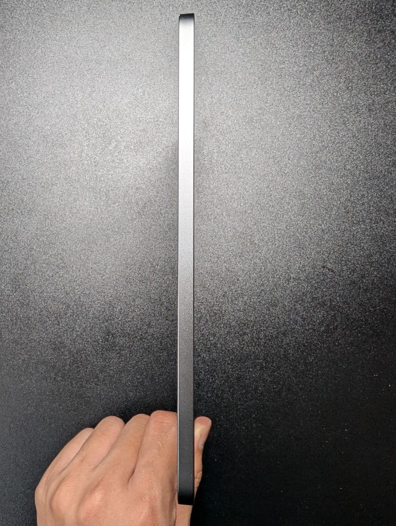 iPad mini 6 Wi-Fi 64GB＋Apple Pencil第2世代