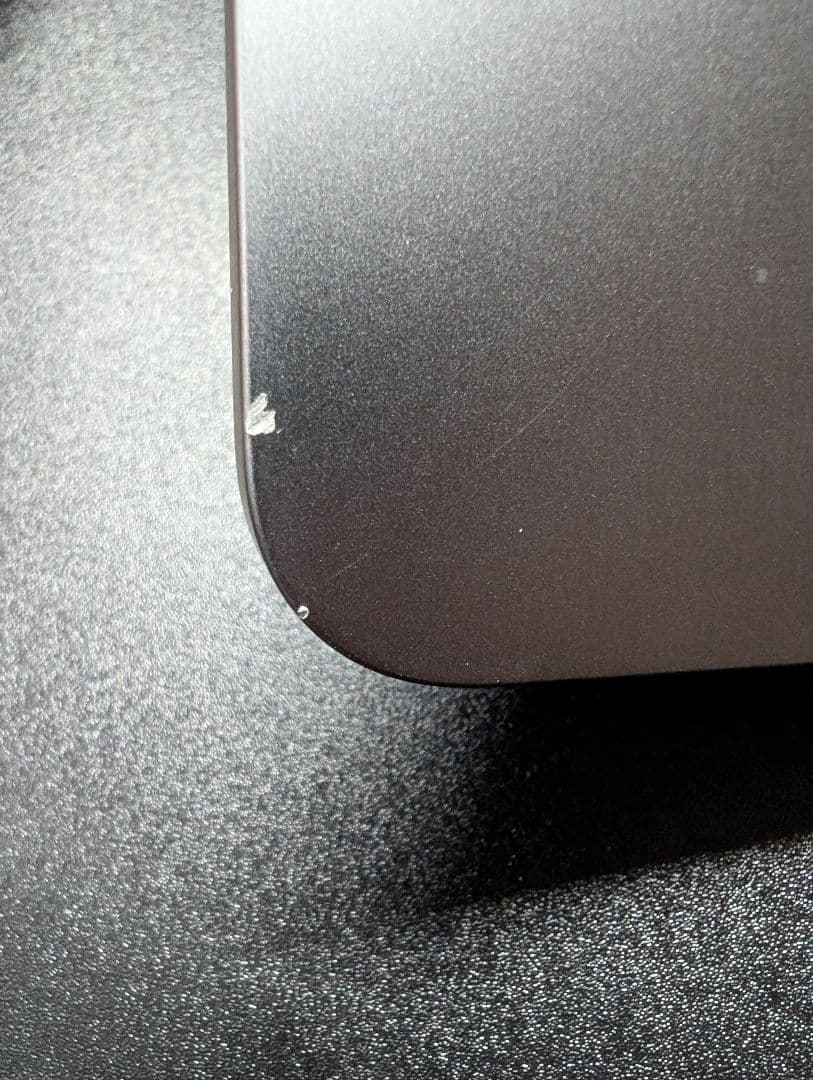 iPad mini 6 Wi-Fi 64GB＋Apple Pencil第2世代