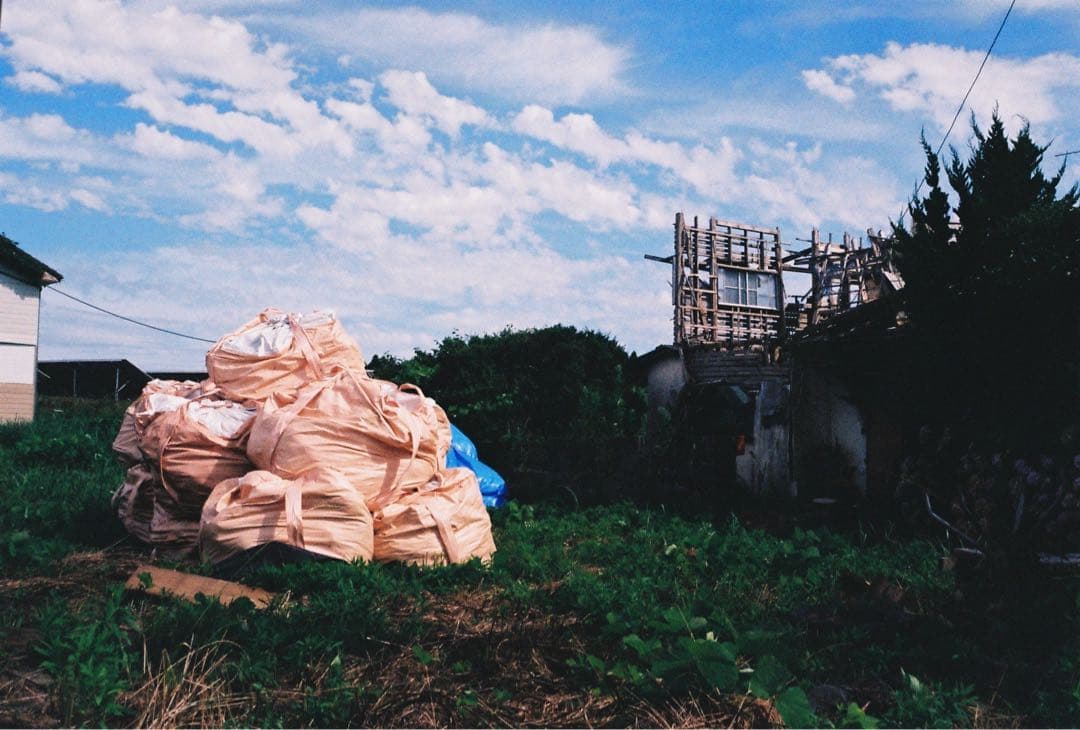 Rollei 35 コンパクトフィルムカメラ ドイツ製