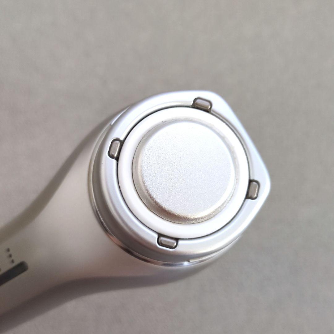 ジョッシュ　パナソニック 美顔器 ソニック RF EH-SR73−N