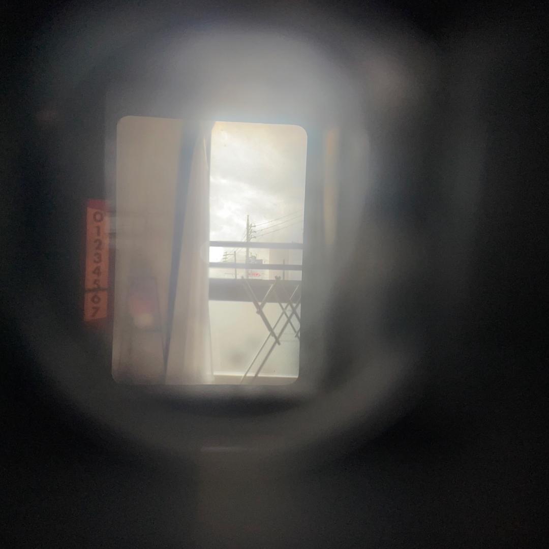 【完動品】Olympus Pen FT ハーフフィルムカメラ #541