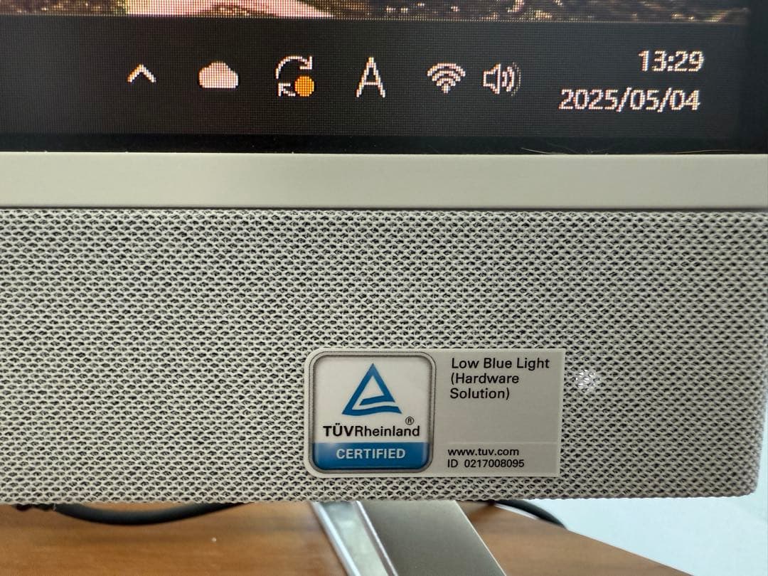 【HiDEJI様】Dell Inspiron27 7710 All-in-One