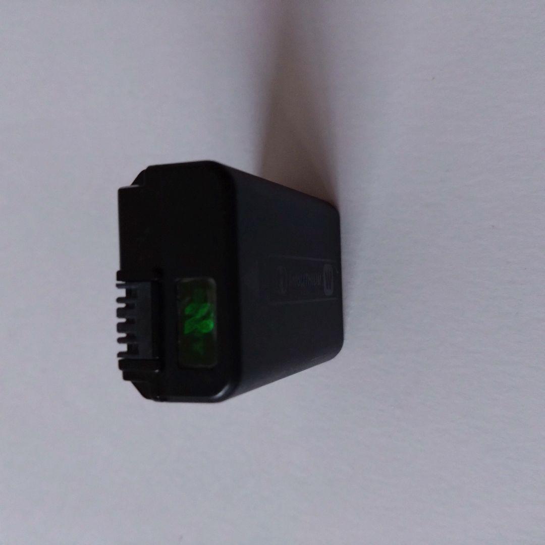 SONY a6000 ミラーレス一眼 レンズ付き