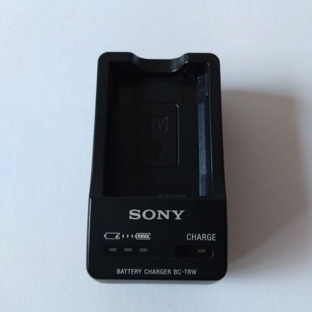 SONY a6000 ミラーレス一眼 レンズ付き