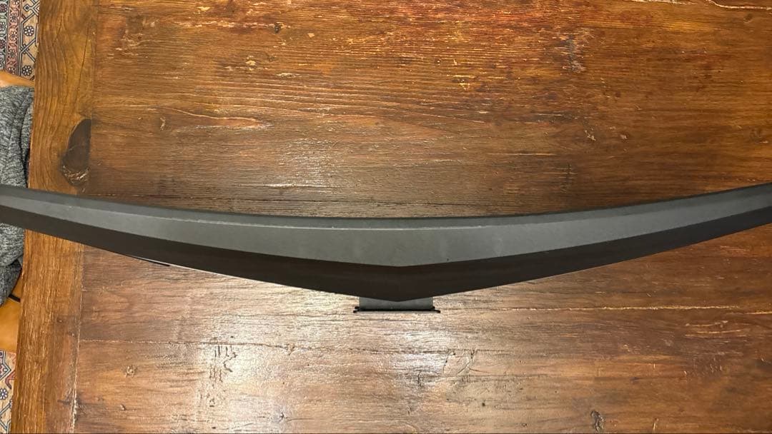 H*迎様 Monoprice 34インチ ウルトラワイドモニター 120Hz V