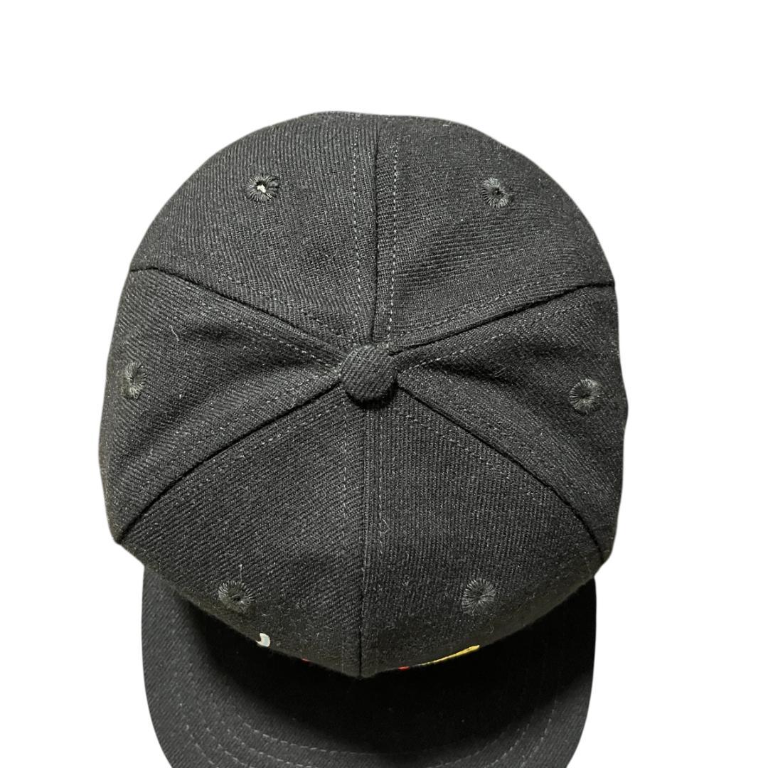 【(¯―¯٥)】　Marlboro　マルボロ　キャップ　ビンテージ　タバコ