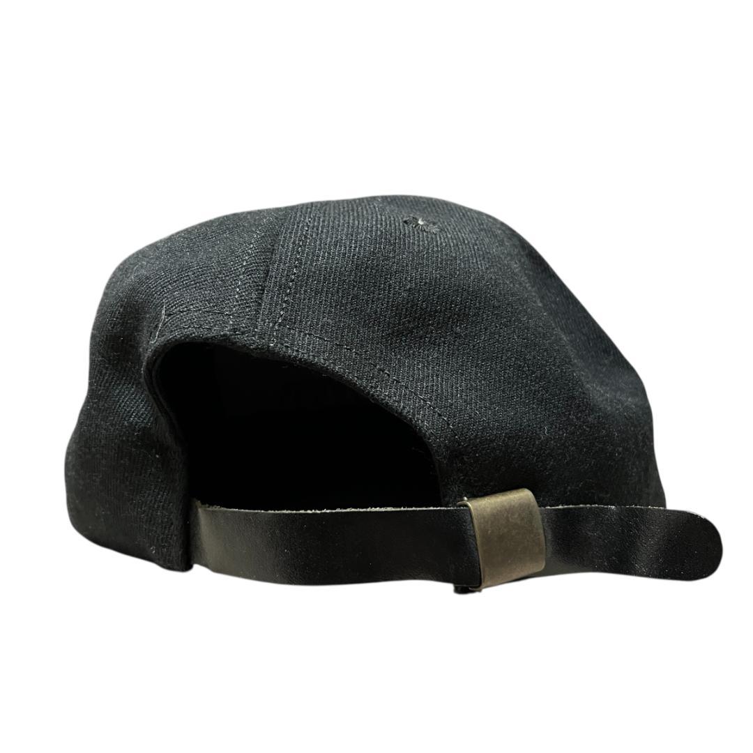 【(¯―¯٥)】　Marlboro　マルボロ　キャップ　ビンテージ　タバコ