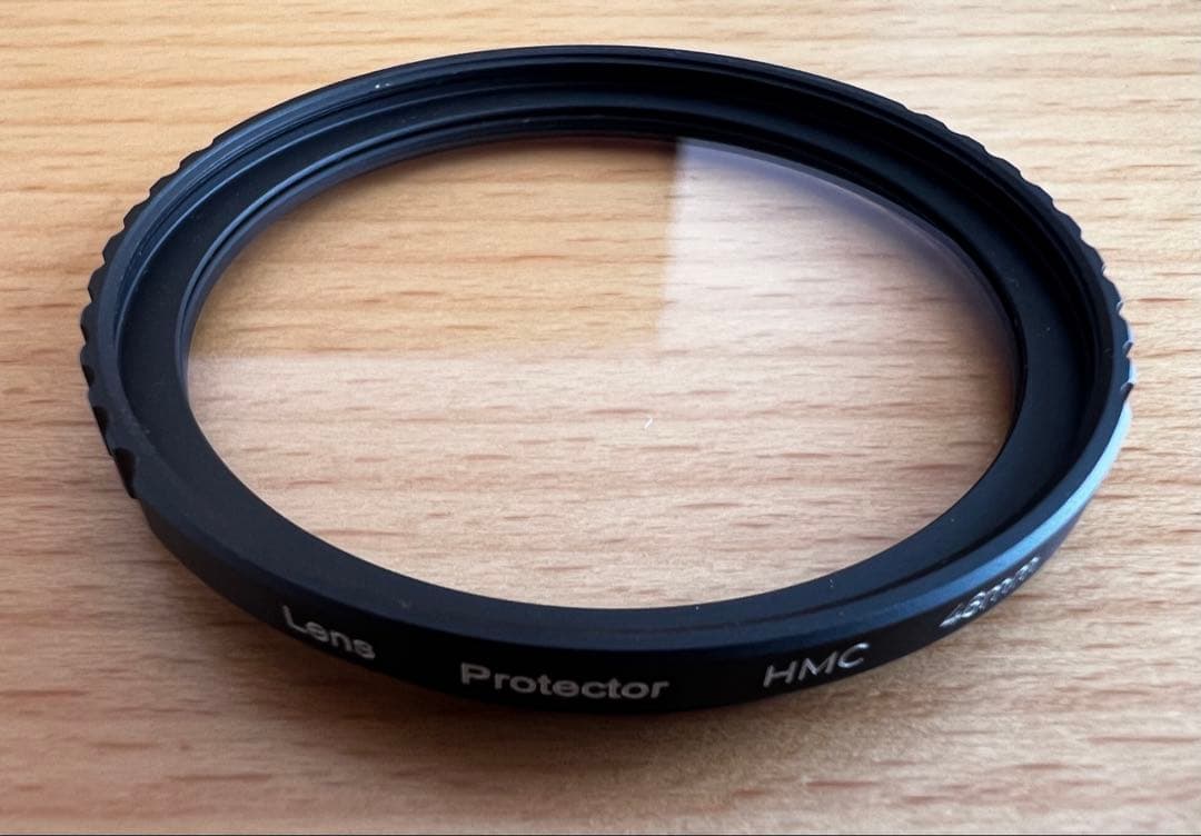 【銘玉・美品】オリンパスM.ZUIKO DIGITAL ED 12mm F2.0