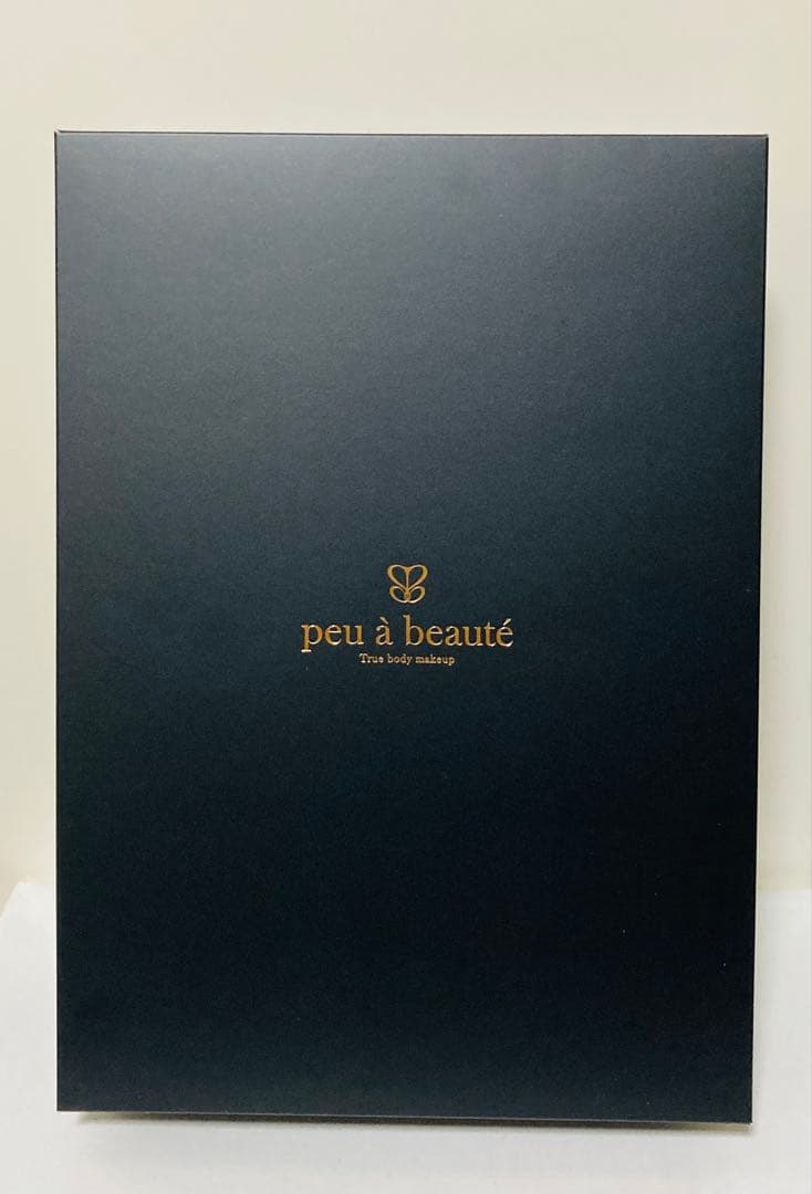 プウアボーテ スパッツサポーター L Lサイズ(ヒップ97-105cm)未使用品