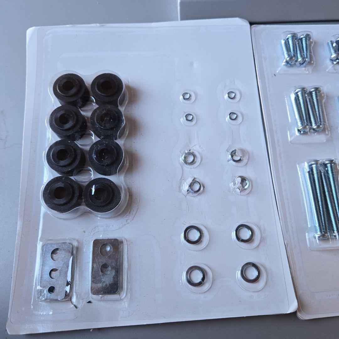 【A】ハヤミ工産 ディスプレイスタンド PH-915 ~60V型対応