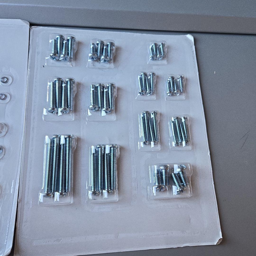 【A】ハヤミ工産 ディスプレイスタンド PH-915 ~60V型対応