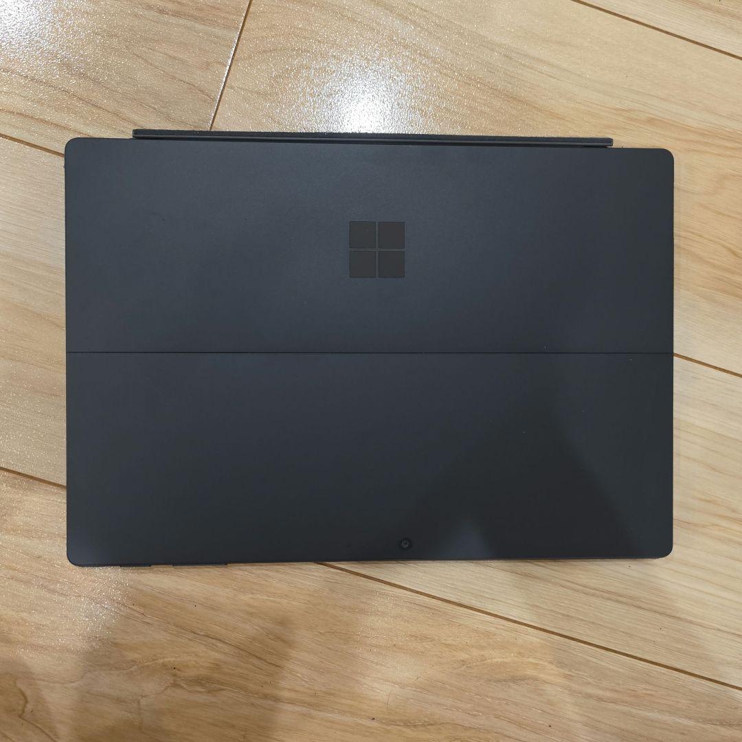 【へいへい様】surface Pro7 /256GB / Core i5