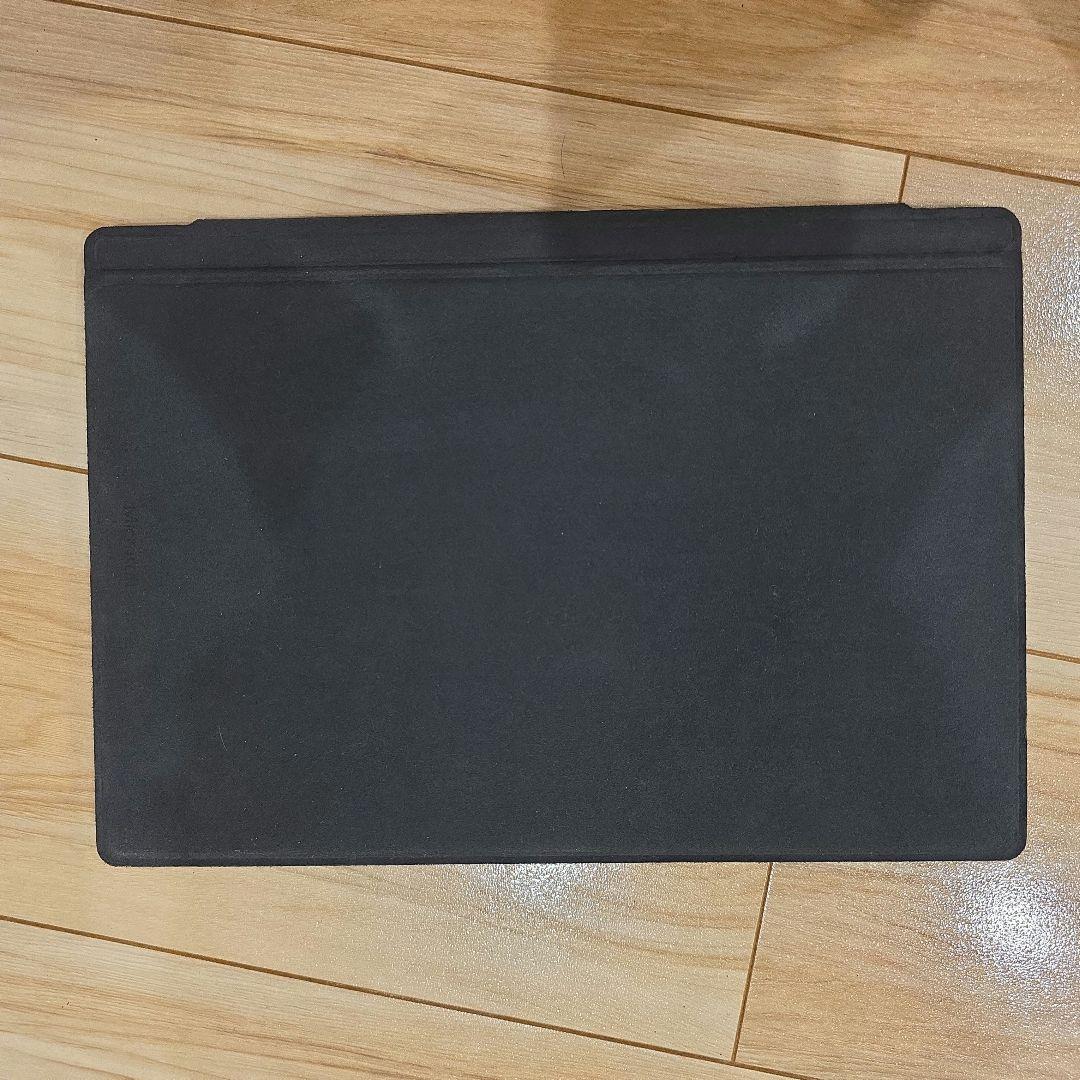 【へいへい様】surface Pro7 /256GB / Core i5