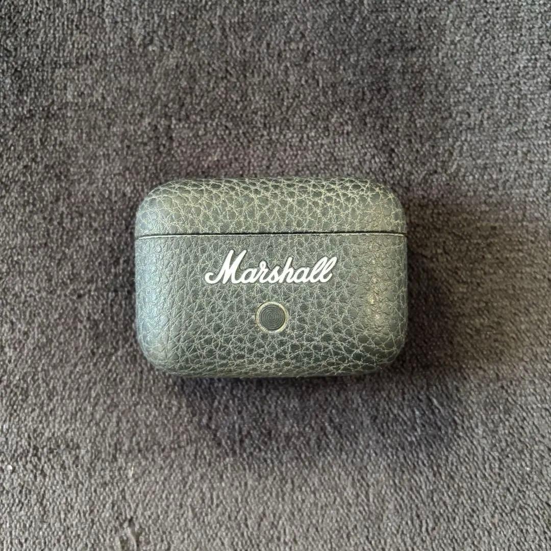 Marshall MOTIF II A.N.C.【本体のみ】