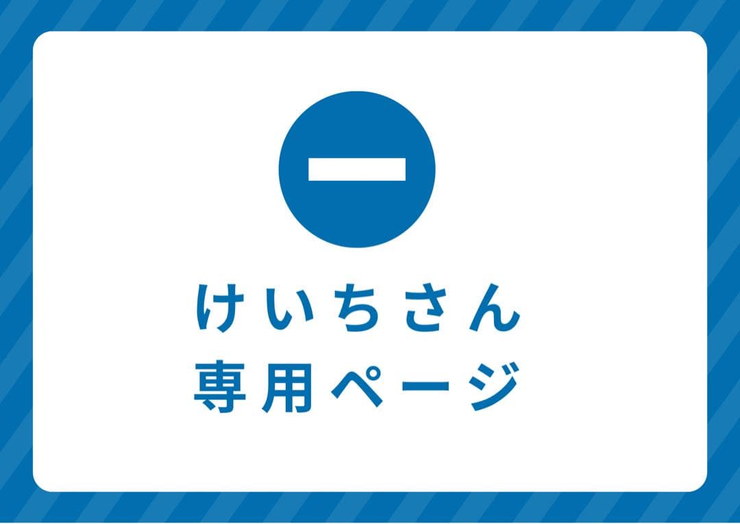 TCL 43K600U 43インチ液晶テレビ