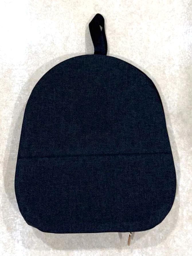 ソニー(SONY)WH-1000XM5 ブラック:ワイヤレスヘッドホン