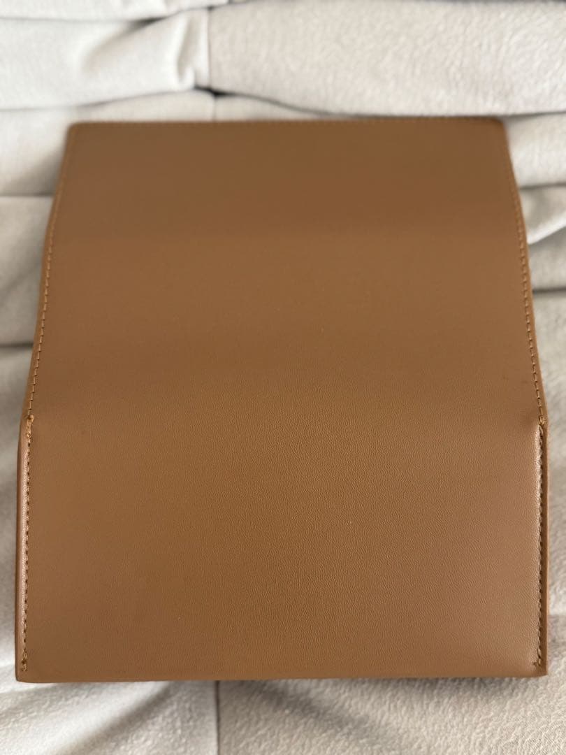 新品BURBERRYバーバリー サングラス