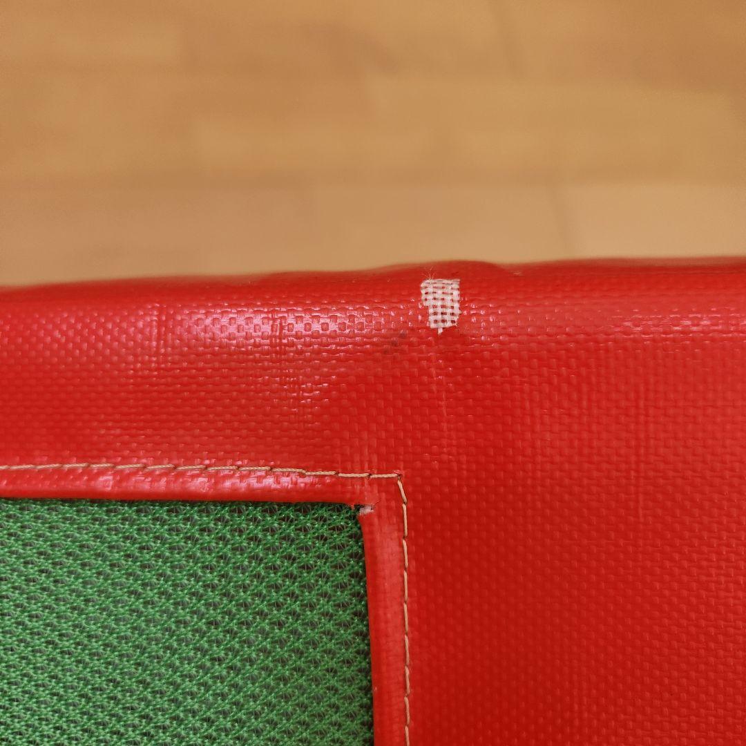 s*e様 JPクッション 8枚まとめ販売