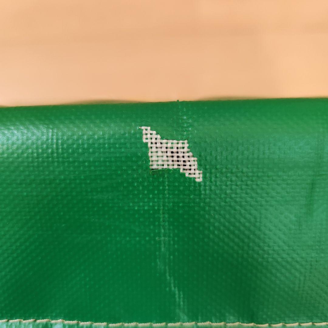 s*e様 JPクッション 8枚まとめ販売