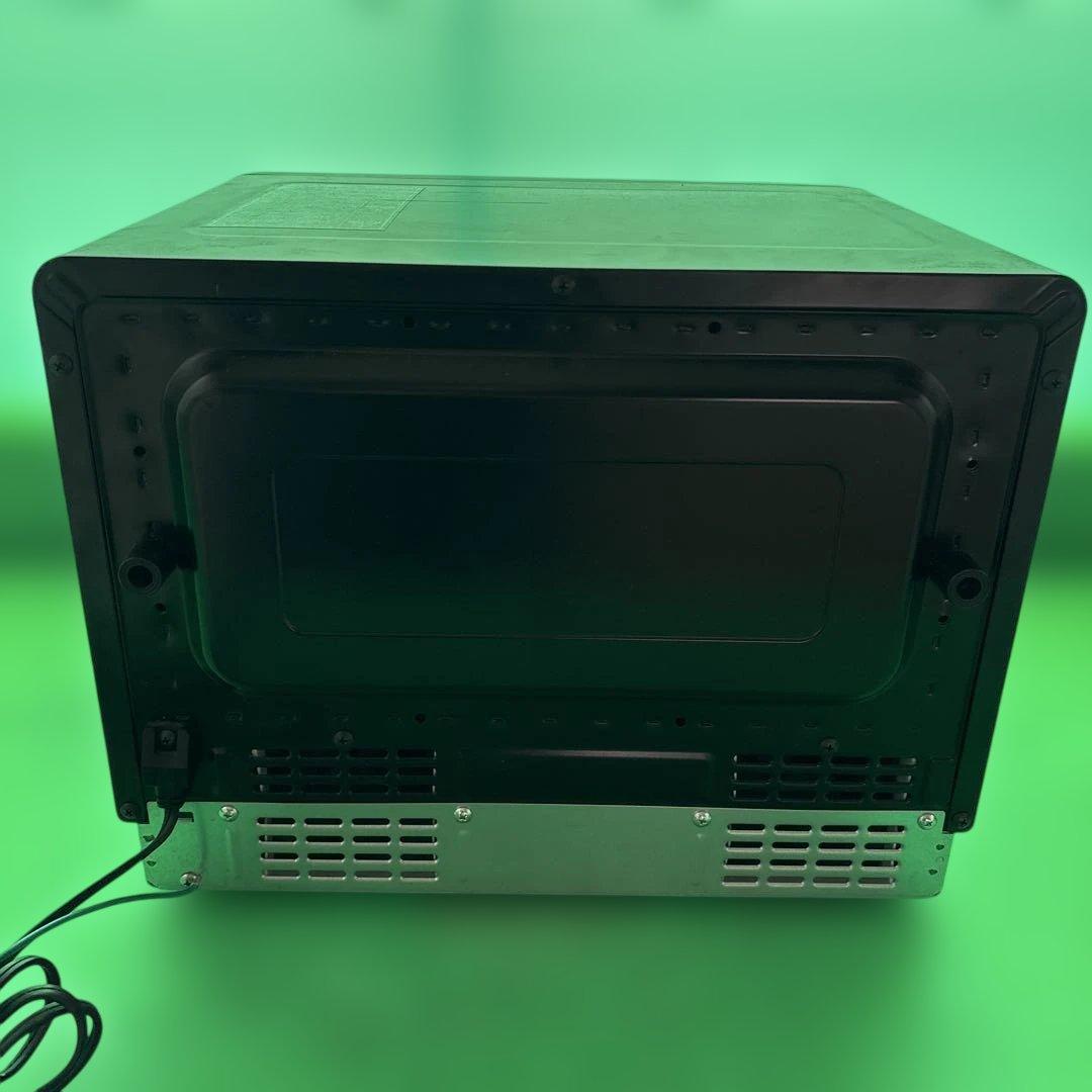 KOIZUMI 電子レンジ KRD-182D/K