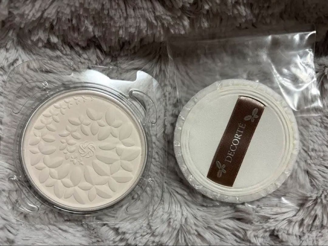 マルセルワンダースコレクション　フェイスパウダー リフィル X III