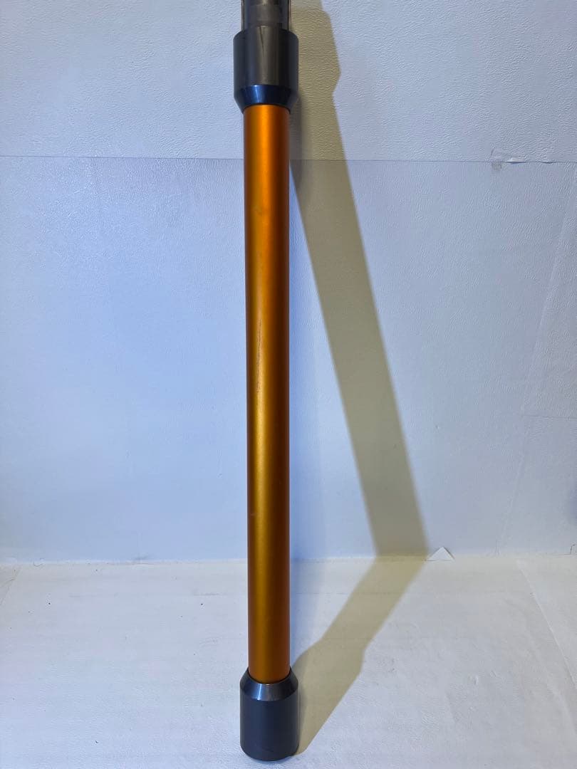 【動作品＆バッテリー劣化無し】ダイソン掃除機 dyson sv12 V10 F0