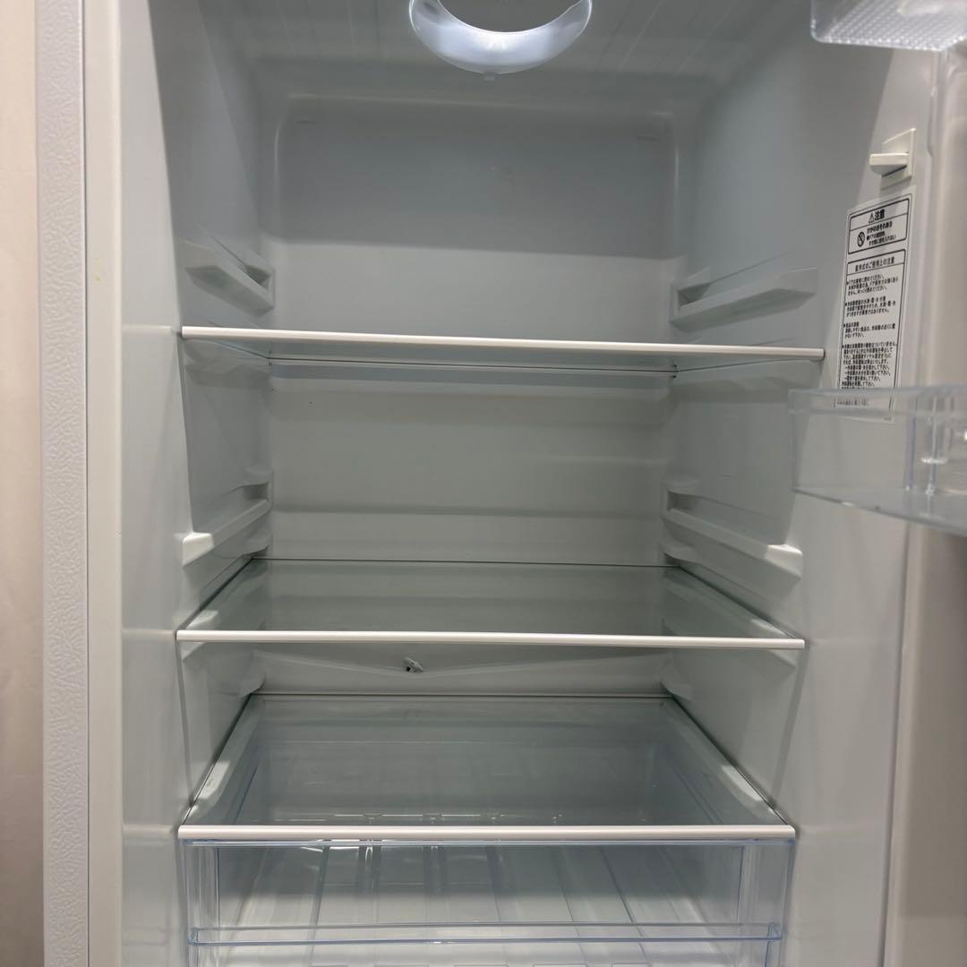 64⭕️冷蔵庫　洗濯機　7キロ　一人暮らしセット　単身　中古　安い　設置無料