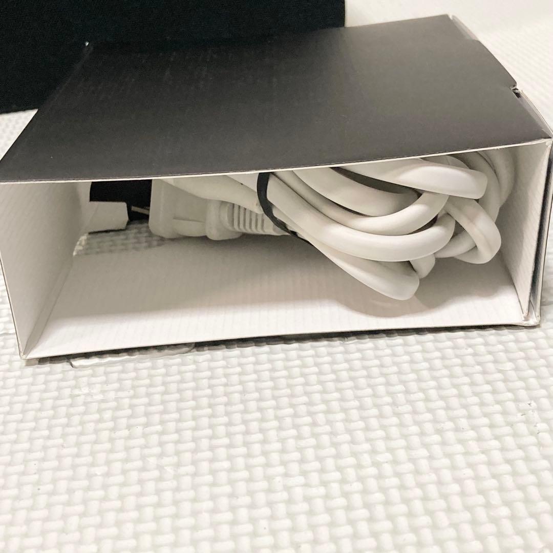 【希少】Apple Hi-Fi スピーカー A1121 アップル