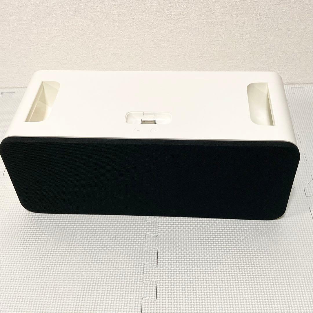 【希少】Apple Hi-Fi スピーカー A1121 アップル