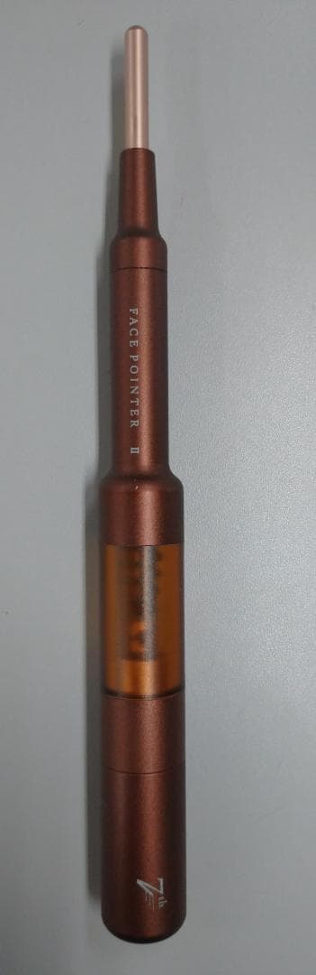 COREFIT ザ・フェイスポインター