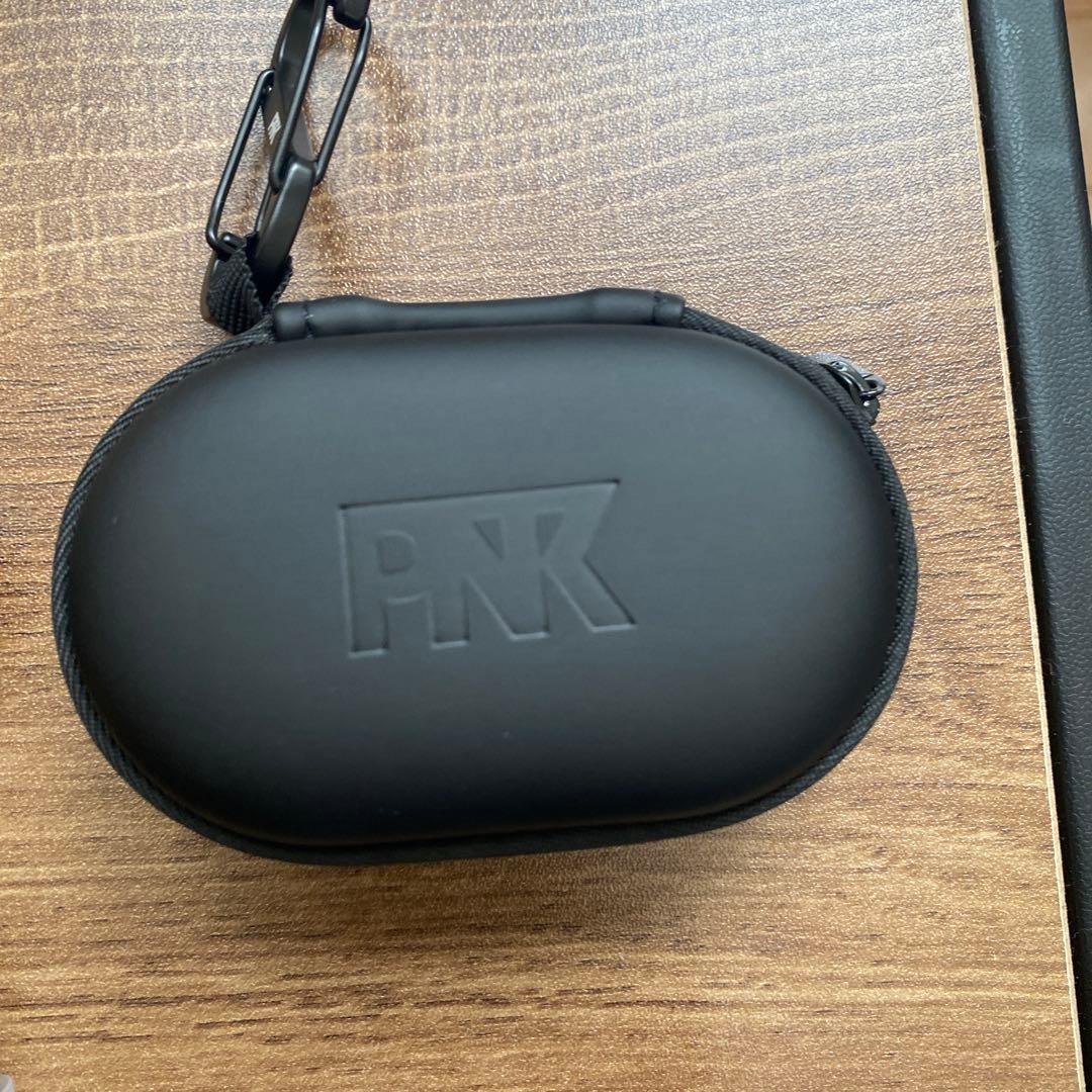 ピヤホン7 ※購入日2025年3月18日保証あり箱無しなら更にお値下げします。