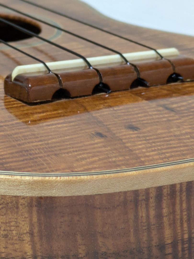 値下げ・ウクレレ【pupukea】