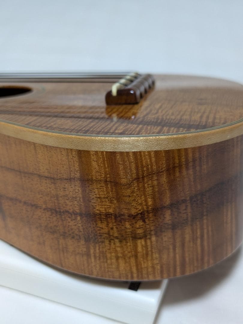 値下げ・ウクレレ【pupukea】