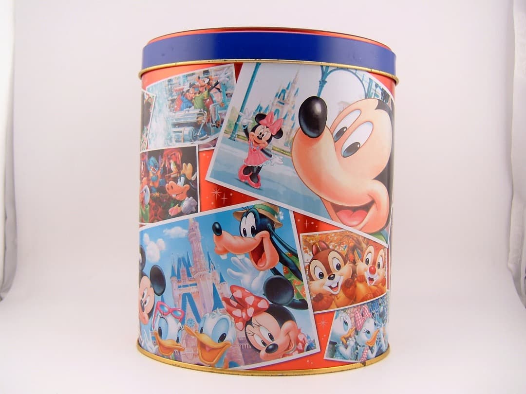 実写美⭕️やや訳あり【動作確認済み】Fujifilm FinePix F710