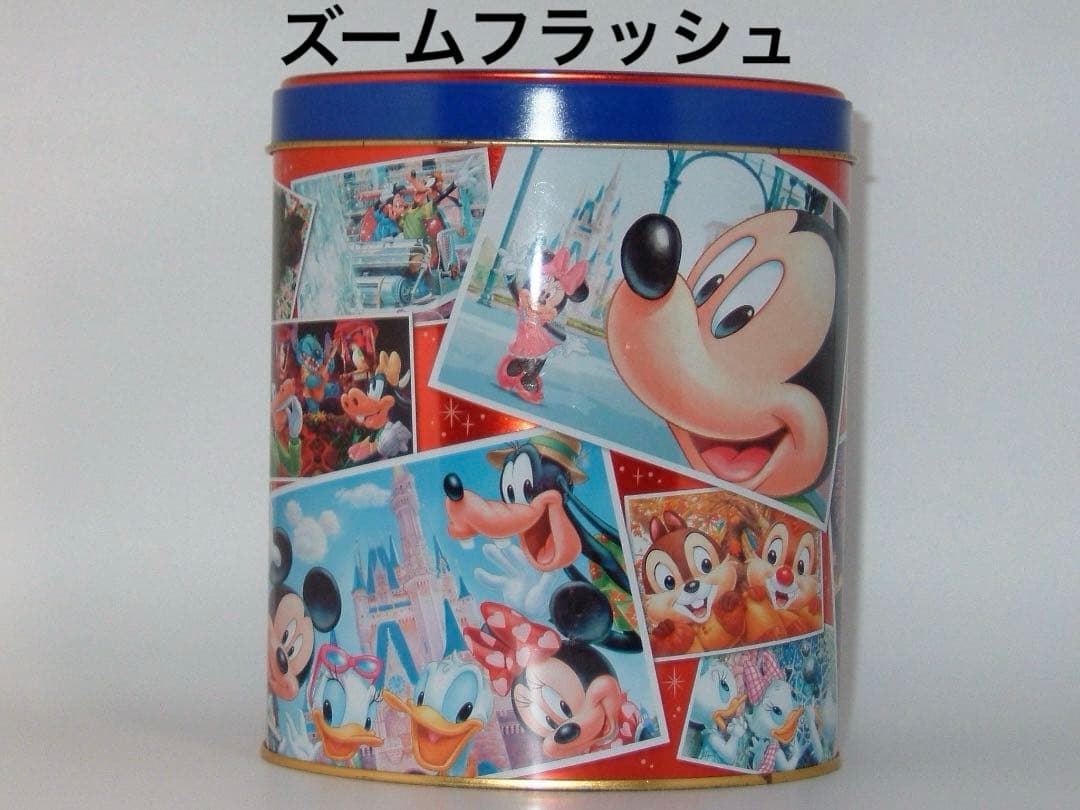 実写美⭕️やや訳あり【動作確認済み】Fujifilm FinePix F710