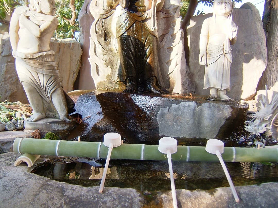 実写美⭕️やや訳あり【動作確認済み】Fujifilm FinePix F710