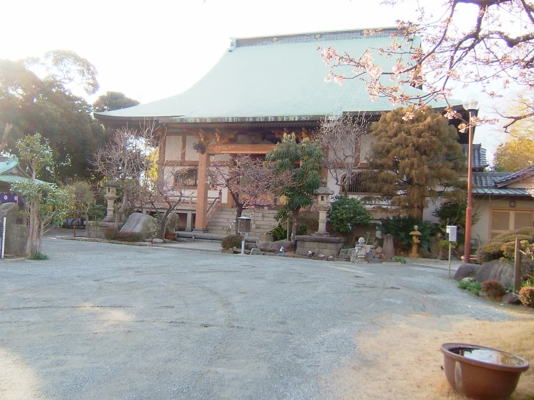 実写美⭕️やや訳あり【動作確認済み】Fujifilm FinePix F710