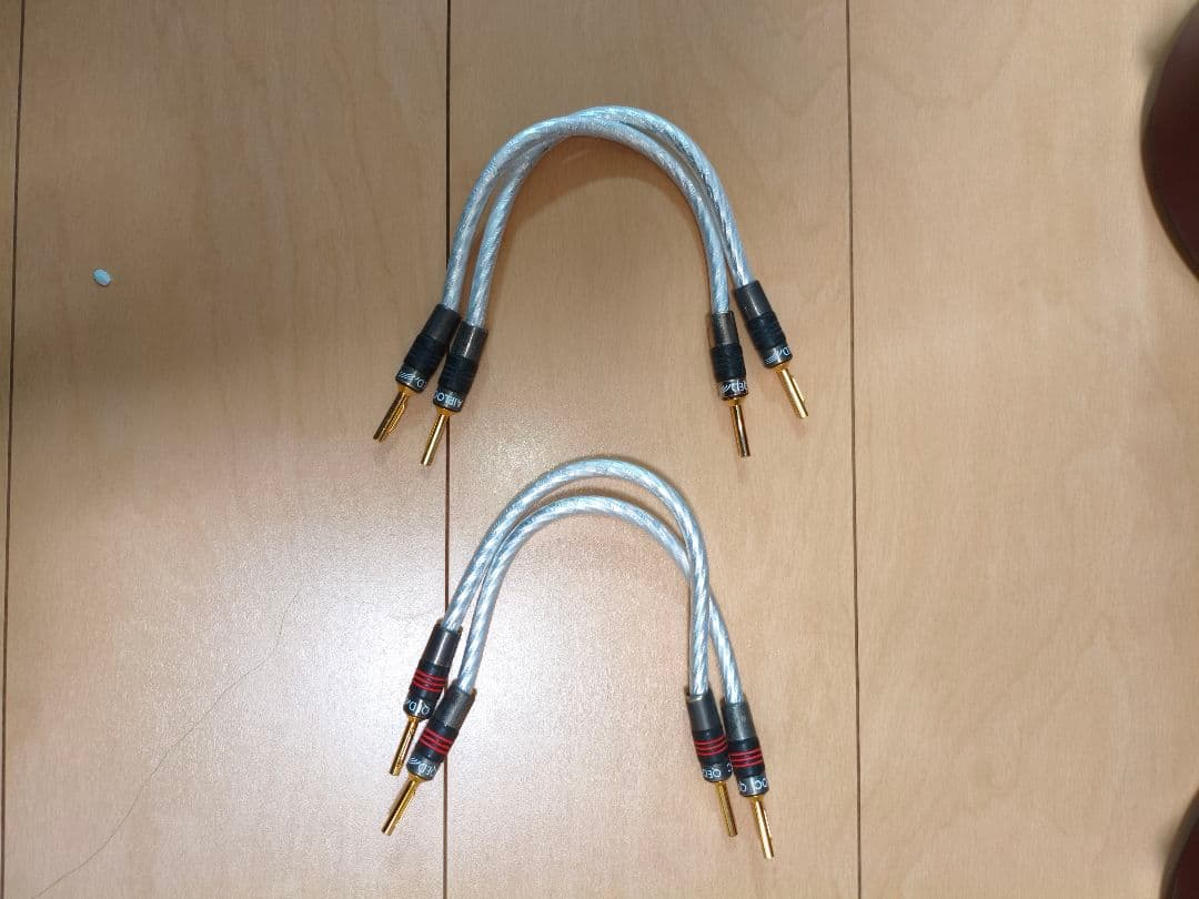 r*d様 B&W Nautilus 805 ノーチラス ツイーター新品に交換済み