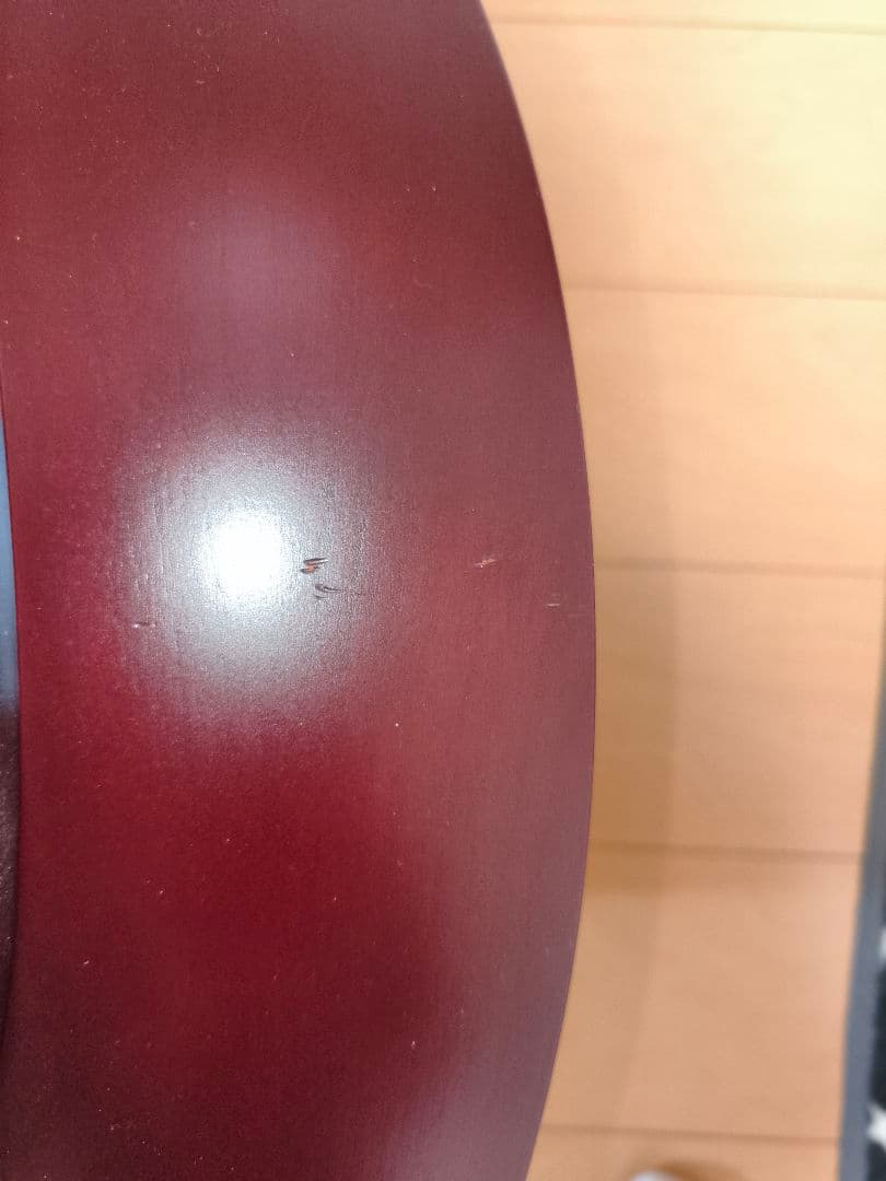 r*d様 B&W Nautilus 805 ノーチラス ツイーター新品に交換済み