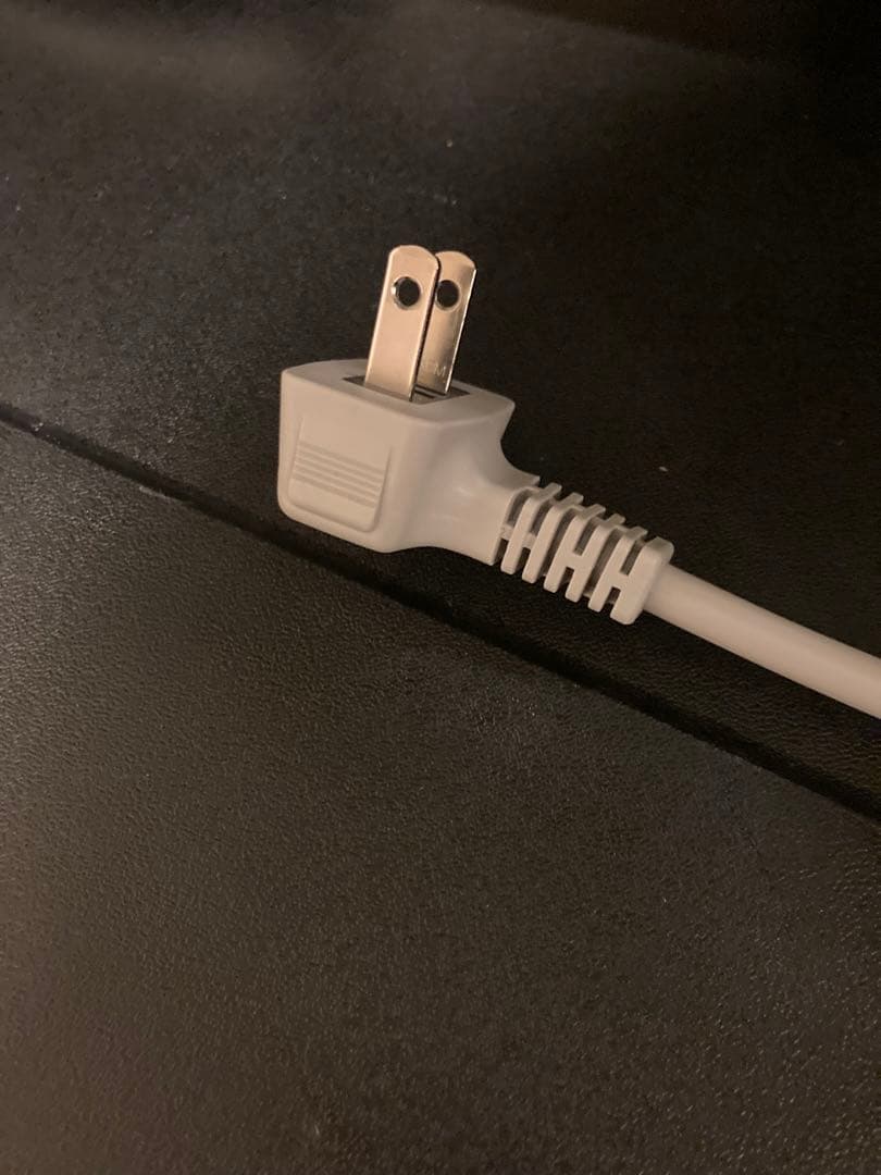 SHARP ブラック 冷蔵庫 152L 2023年製