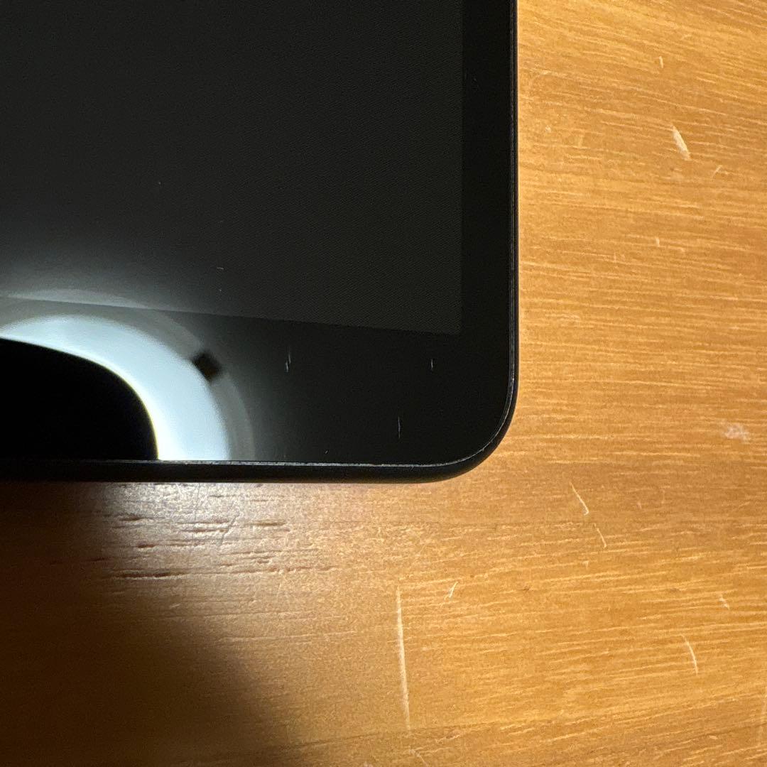 Windowsタブレット本体 Microsoft Surface Pro 8 i5 8GB 256GB