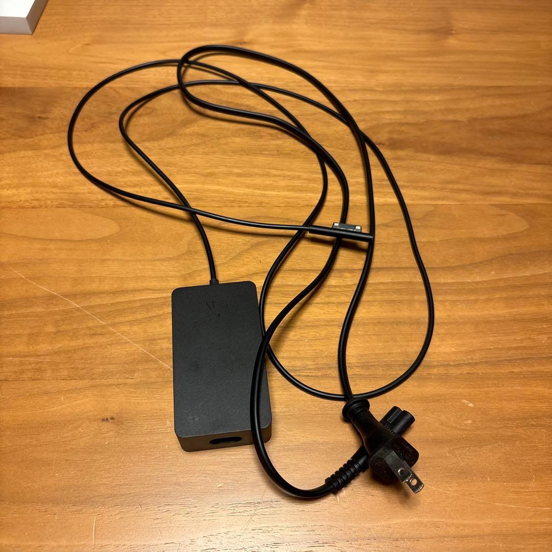 Windowsタブレット本体 Microsoft Surface Pro 8 i5 8GB 256GB