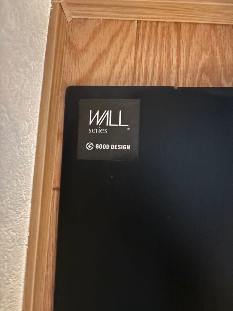 WALL EQUALS V3 テレビスタンド ロータイプ　 ウォールナット