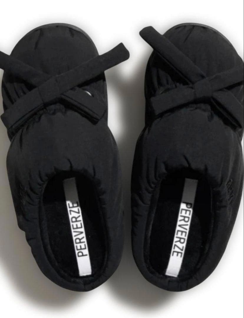 mocha　 SUBU PERVERZE