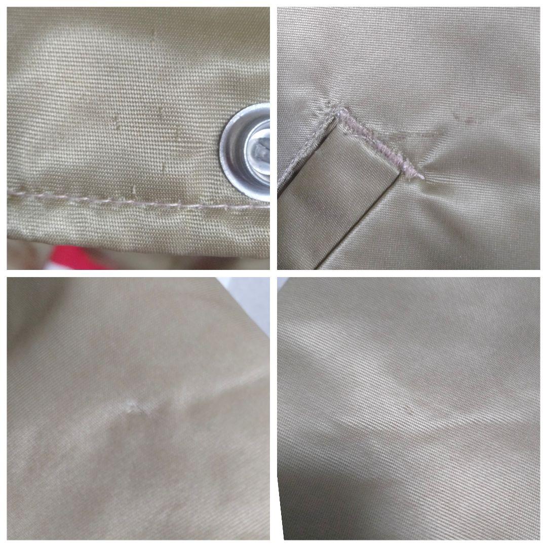 スターター NFL 49ers アワードジャケット 長瀬智也 Sサイズ