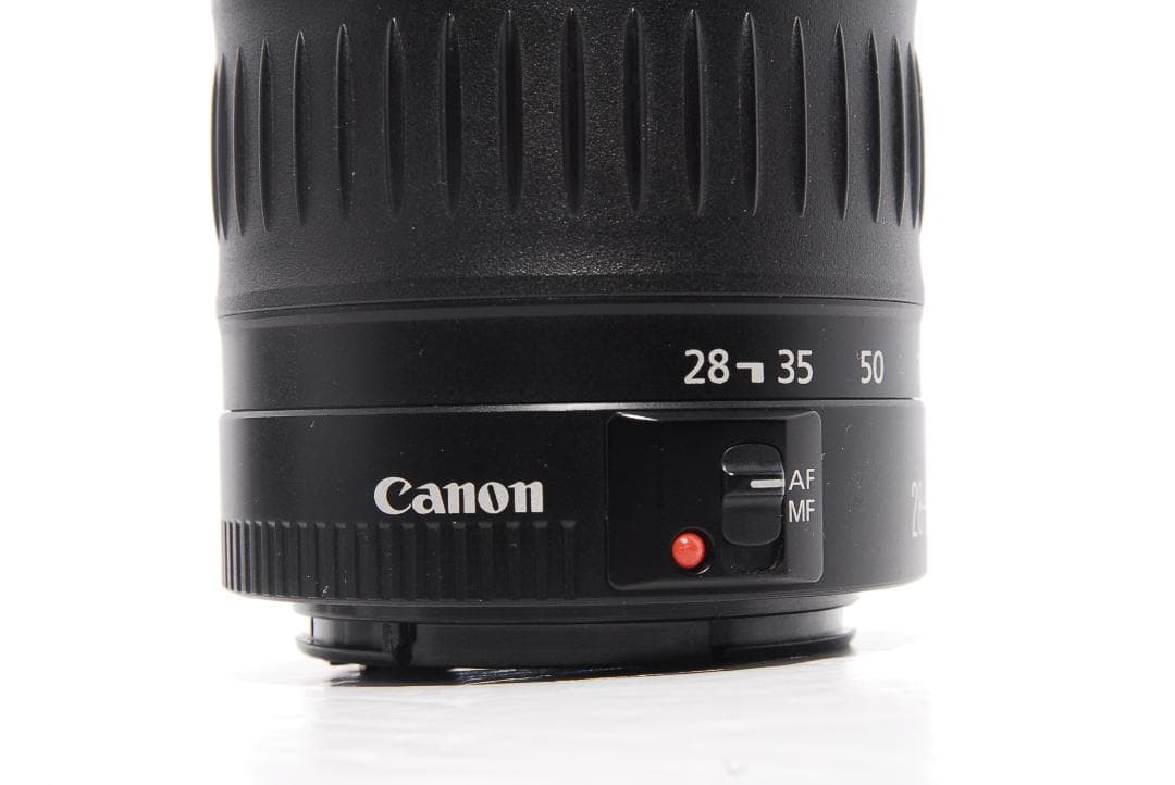 hn ✨スマホ転送可能 初心者向け名機✨Canon Kiss X7レンズ